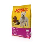 Karma sucha dla psa Josera JosiDog Mini - 10kg
