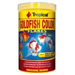 TROPICAL GOLDFISH COLOR 100ML/20G