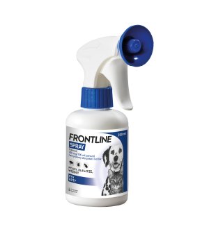 FRONTLINE Spray 250ml