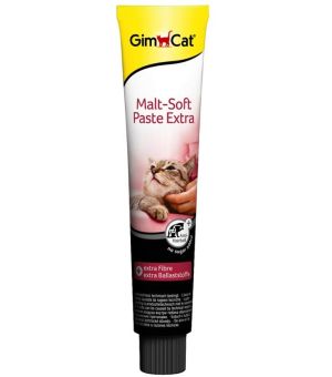 Gimpet Pasta Malt Soft Extra 200g TERMIN 04.2024